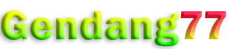 WebsiteLogo
